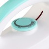 1000W Handheld Clothes Ironing Machine Home Steam Iron for Clothes
