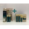 Isa Knox Age Focus Prime Wrinkle For All Serum Special