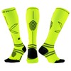 STOX Energy Socks, Women's Running Socks, Compression Class 23-32 mmHg,