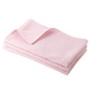 Muko Towel Karat Face Towel, Quick Drying, Water Absorbent, Thin,