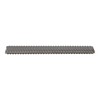 RiSki Radial File Ski - Milling File - Base File