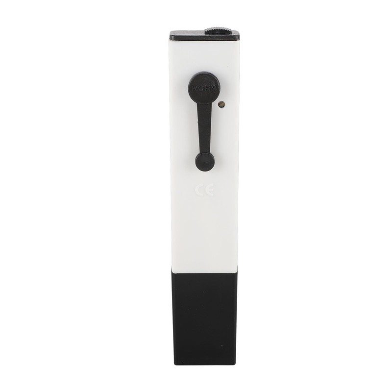 Digital Salt Tester, Accurate Salinity Meter for Kitchen Food, Brine