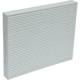 UAC New HVAC Cabin Air Filter FI 1353C
