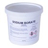 Borax - Sodium Borate (5)