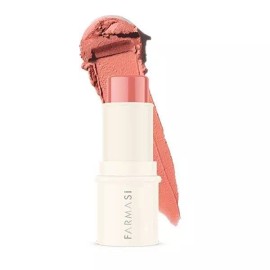 Farmasi Creamy Stick Blush - Joy