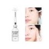 Lirglutathion Liposomes 14 Ampoule / 리르 글루타치온 리포좀 14 앰플