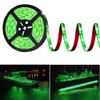 HOKIION Pontoon Led Boat Lights, 12V 20FT Marine Led Strip