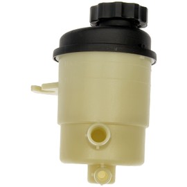 Dorman 603-704 Power Steering Reservoir with Cap Compatible with Select Kia Models