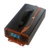 KRXNY 1000W Power Inverter 48V DC to 110V 120V AC