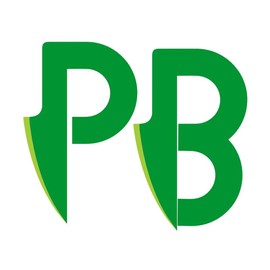 Mexico Flag Boxing Gloves For Practice & Training - Size: 16oz