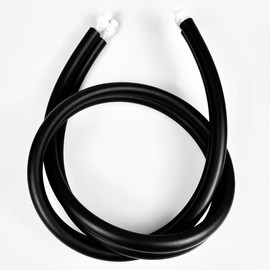 KINRYOPY Insulated Pipe Replacement Recovery System for Cold Therapy Machine