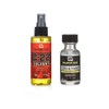 Kit Solvente C22 + Pegamento Ultra Hold 15 ml Protesis