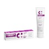 Curasept Toothpaste Biosmalto Sensitive Teeth 75ml