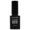 Collection 2 Step Solar Shine Gel Number 1 Nail Colour,