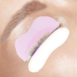 Eyelash Perm Rods 063180DC 5ea