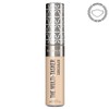 Rimmel Multi-Tasker Concealer #020 Fair