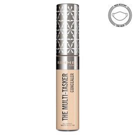 Rimmel Multi-Tasker Concealer #020 Fair