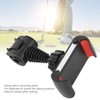 RiToEasysports Golf Stick Clip,Golf Phone Holder Clip Cell Phone Clip