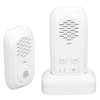 2 Way Voice Intercom 300m Long Distance Wireless Voice Intercom