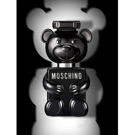 Moschino Toy Boy EDP 30ml / 모스키노 토이보이 EDP 30ml
