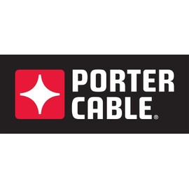 Porter Cable OEM 892289 Plunger