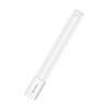 Ledvance Dulux PL-L/Dulux-L LED LED 12W - 830 Warm White