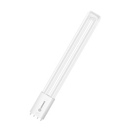 Ledvance Dulux PL-L/Dulux-L LED LED 12W - 830 Warm White | Replacement for 24W