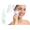 POSTQUAM Professional Balance Milk Mixed or Oily Skin 250ml -