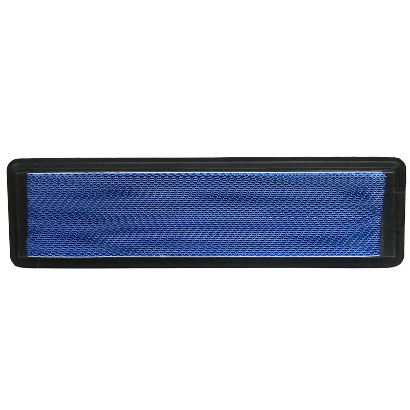 03-42776-010 Air Filter Fits 2018 2019 2020 2021 2022 2023