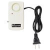 Sonew Power failure alarm, switch off the alarm, sensor, safety