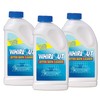 WhirlOUT Jetted Bath Cleaner, 22 Fl. Oz. Bottle, Pack of