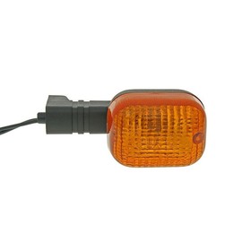 2EXTREME Indicator front left/rear right - DUCATI SS 900 IE (00-)