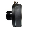 Bass Rockers HD150Fe High Performance 1" inch/25mm HF Driver Speaker
