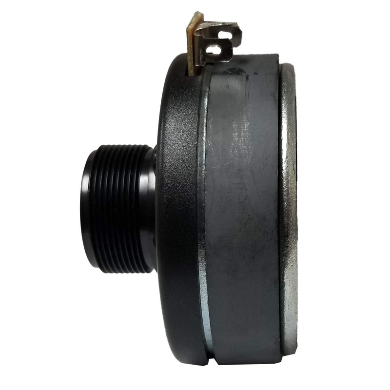Bass Rockers HD150Fe High Performance 1" inch/25mm HF Driver Speaker