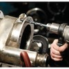 Bosch BL2643 1/4 in. x 6 in. Extra Length Aircraft