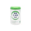 BB Lab Low Molecular Collagen Biotin Plus 2g 30 Pouches MJC / 비비랩 저분자 콜라겐 비오틴 플러스 2g 30포mjc