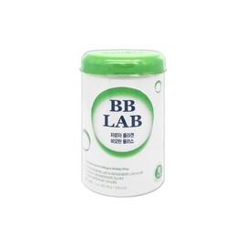 BB Lab Low Molecular Collagen Biotin Plus 2g 30 Pouches MJC / 비비랩 저분자 콜라겐 비오틴 플러스 2g 30포mjc