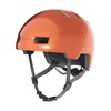 ABUS city helmet Skurb - Robust bike helmet for everyday
