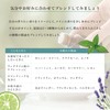 Daily Aroma Essential Oil Bergamot (0.6 fl oz (2 ml)