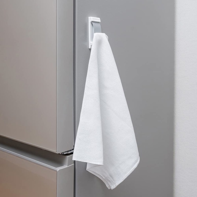 Azuma Industrial Bathroom Rack Holder Bath Bath Mat Holder sm@rt954