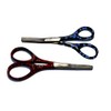 3” OT Teaching Scissors recommended by Occupational Therapists