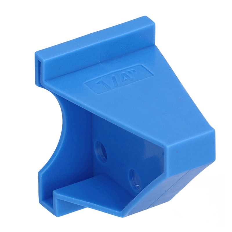 20Pcs Flooring Spacer ABS Floor Installation Tool Set Kit for