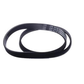 CONTITECH 5PK847 V-Ribbed Belt