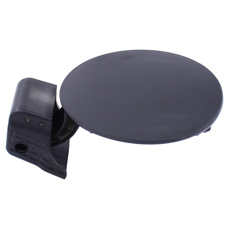 ApplianPar Fuel Tank Filler Door for Kia Optima 2016-2020