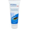 PERNA Canaliculus Gel 125 ml Gel