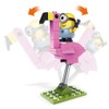 Mega Construx Despicable Me Flamingo Joyride Playset
