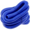 Dorman 86661 3/4 In. X 10 Ft. Blue Flex Split