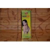 thailande cosmetik GLUTAT-FORT - Blanchisseur Dose
