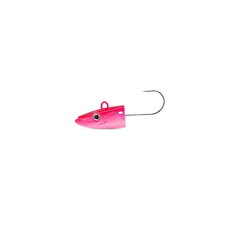 FIIISH - Crazy Sand EEL - 22 cm - 1