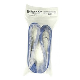 Rockys Vinyl Strapping 36 ft for 5 5A JR SR 589